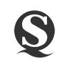 廠家直銷(xiāo)：